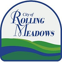 City of Rolling Meadows logo