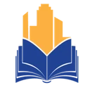 Cityscape Schools, Inc. logo
