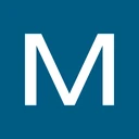 Murfreesboro City School District logo