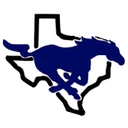 City View Independent School District logo