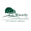 City of Waverly logo