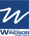 City of Windsor logo