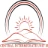 Central IU 10 logo
