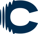 Colorado Commission for Affordable Health Care | State of Colorado logo