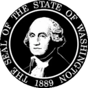Washington Commission on Judicial Conduct logo