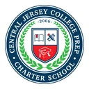 Central Jersey College Prep Charter School logo