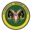 Clarkdale-Jerome Elementary District logo