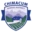 Chimacum Junior/senior High School logo