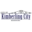City of Kimberling logo