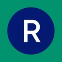 Concord Kannapolis Area Transit (rider) logo