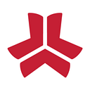 Clackamas Community College logo