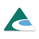 Housing Authority of Clackamas county logo