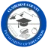 Claiborne County School District logo