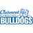 Clairmont Elementary logo