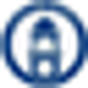 Clallam County logo