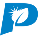 Clallam PUD logo