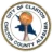 City of Clanton logo