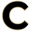 City of Clara logo