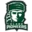 Clare Public Schools logo