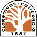 City of Claremont logo
