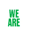 City of Claremore logo