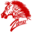 Claremore Public Schools logo
