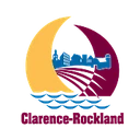 City of Clarence-Rockland logo