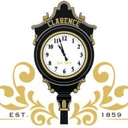 City of Clarence logo
