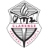 Clarence Central School District logo