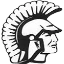 Clarenceville School District logo