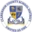 Clarendon County School District logo