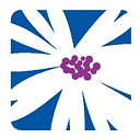 Clarendon Hills village logo
