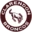 Clarendon Consolidated Independent School District logo