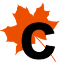 Town of Clarendon logo