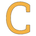 Town of Claresholm logo