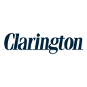 Municipality of Clarington logo