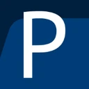 Clarion University of Pennsylvania logo