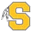 Clark-Shawnee Local Schools logo