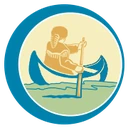 Clark County logo