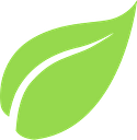 Clark County logo