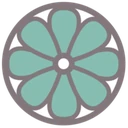 Clark County logo