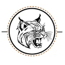 Clark County School District 161 logo