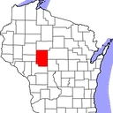 Clark County logo