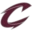 Clarke Community School District logo