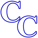 Clarke County Public Schools logo