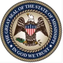 Clarke County logo