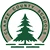 Clarke County School District logo