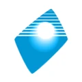 Clark PUD logo