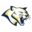 Clarksburg School District logo