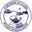 Clark Township Public School District logo
